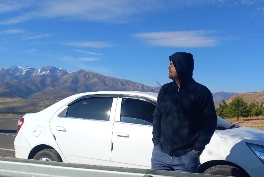 ���� 49300083 ������� ����, 27 ���, ���� ���������� � �������