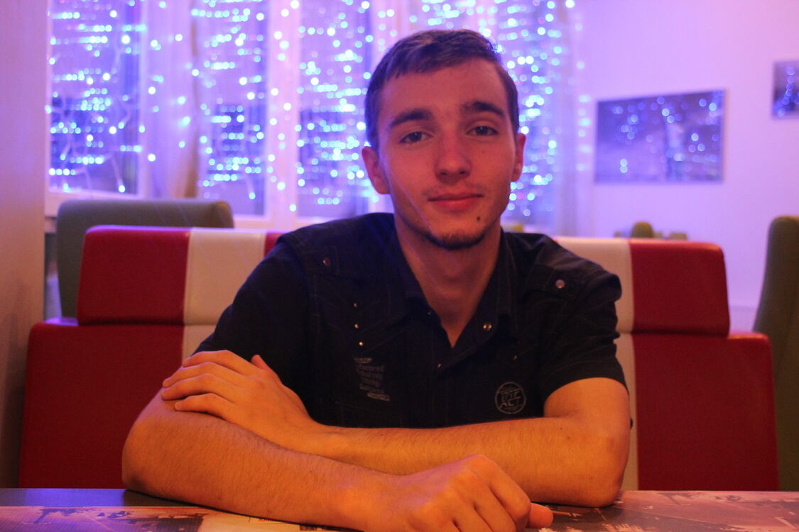 ���������� �����, ���� ������� ������, 31 ���, ������������ ��� ������