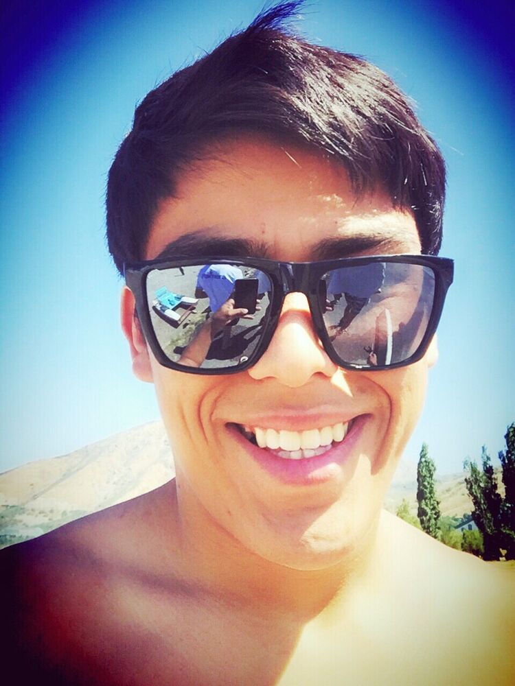 ���������� �������, ���� ������� Nozim5331953, 31 ���, ������������ ��� ������, ����� � ���������, c�������� ���������