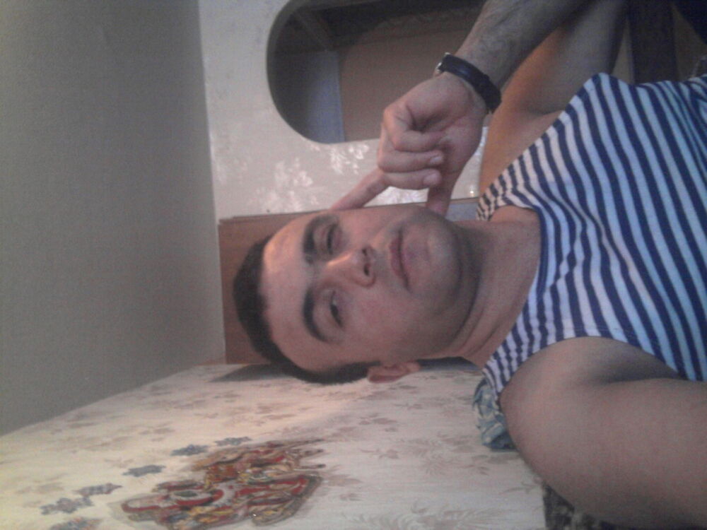  4099343  , 42 ,    