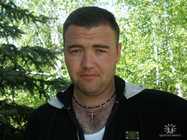  ,   EDIK, 47 ,   ,   , c 
