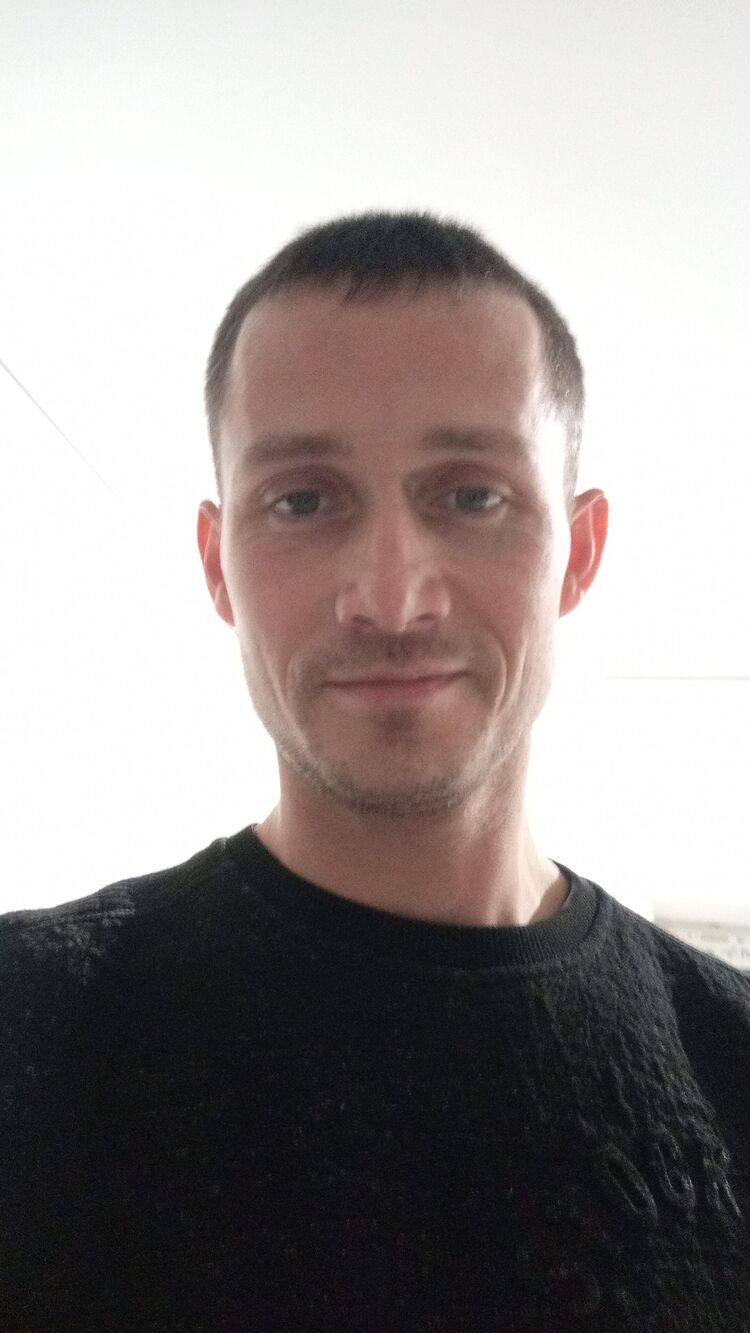 ���� 26120643 ������� ���������, 37 ���, ���� ���������� � ����������