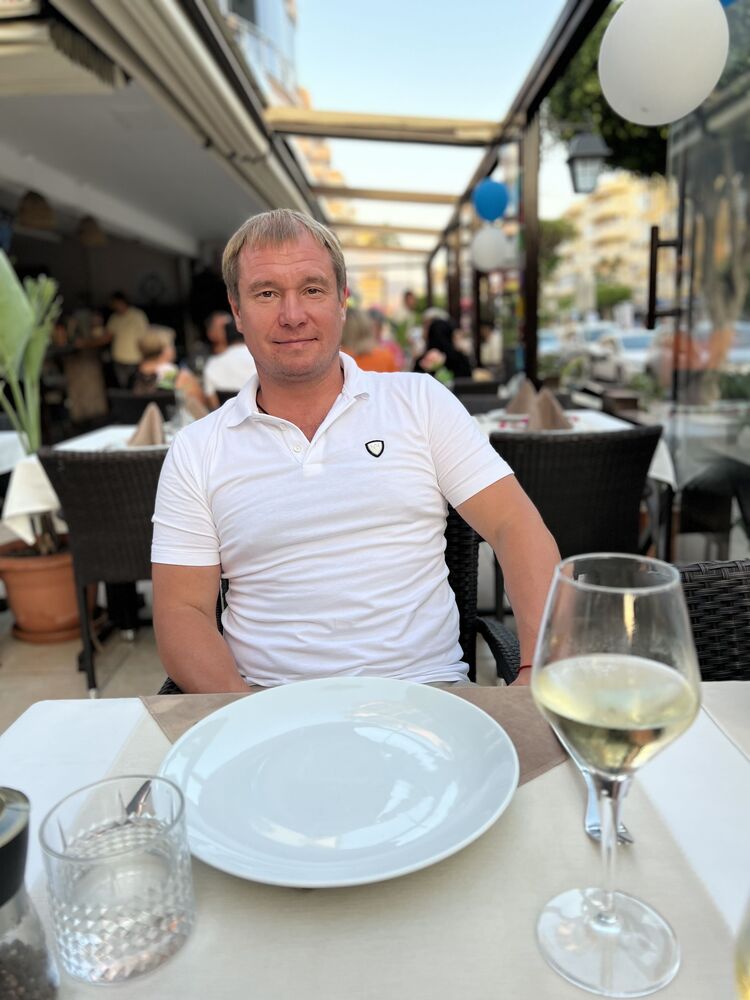 ���� 31935803 ������� ������, 46 ���, ���� ���������� � �����