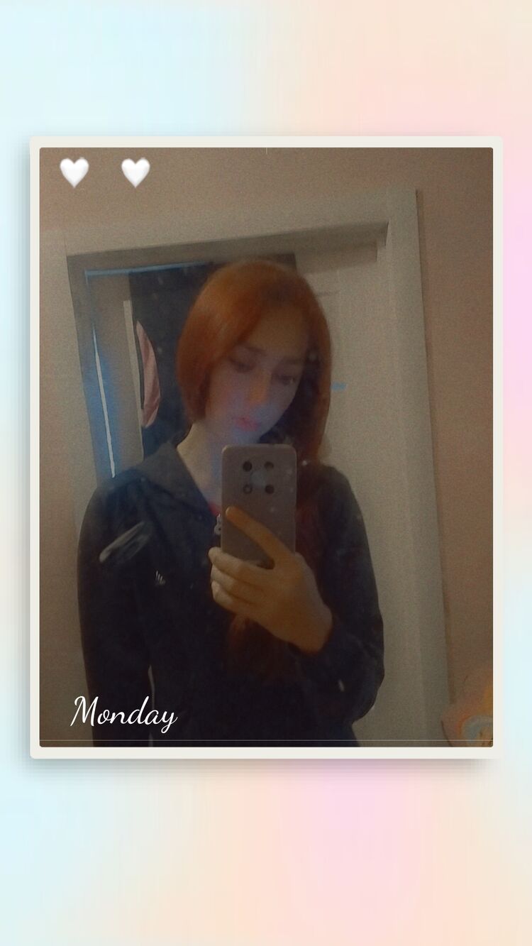 ���������� ����, ���� ������� �������, 23 ����, ������������ ��� ������, ����� � ���������, c�������� ���������