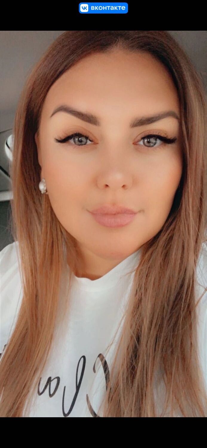  Frankfurt am Main,   , 34 ,   ,   