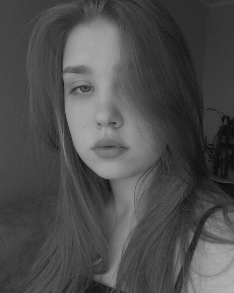 ���� 35216543 ������� ����, 22 ����, ���� ���������� � �����-����������