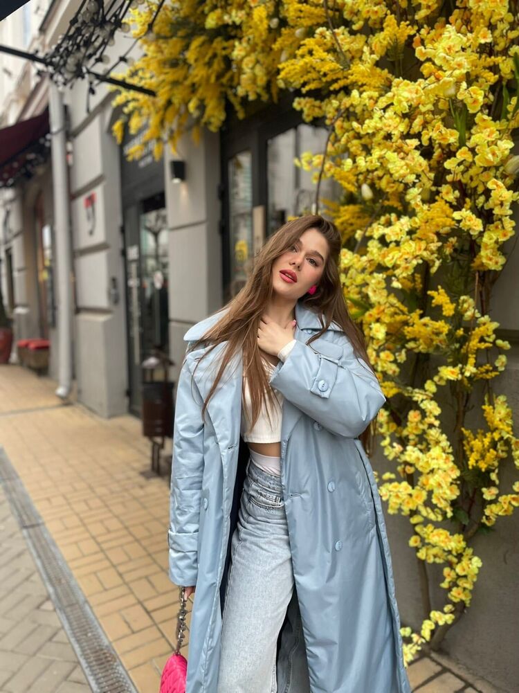 ���������� ������, ���� ������� ���������, 24 ����, ������������ ��� ������, ����� � ���������