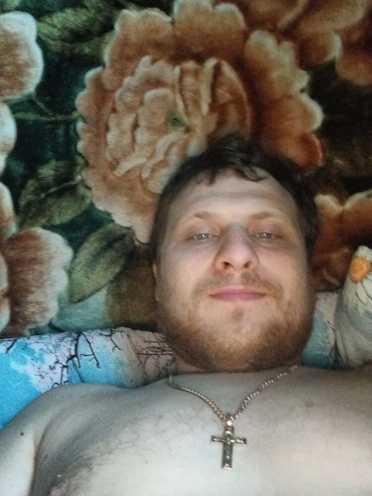  44595773  , 33 ,    