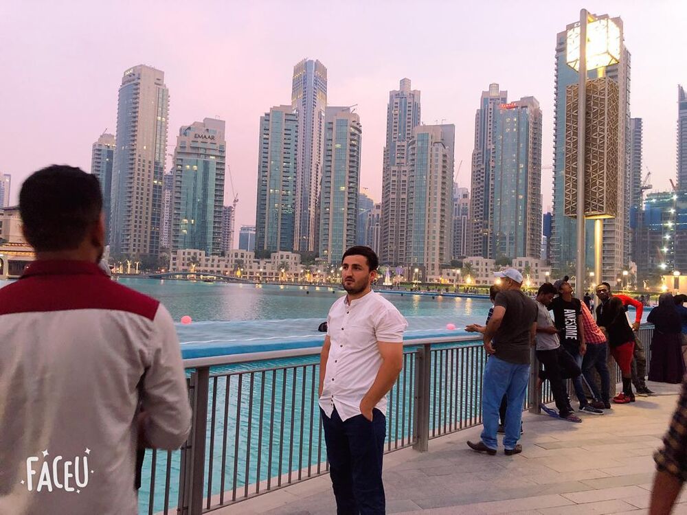  ,   Sudais, 34 ,   ,   