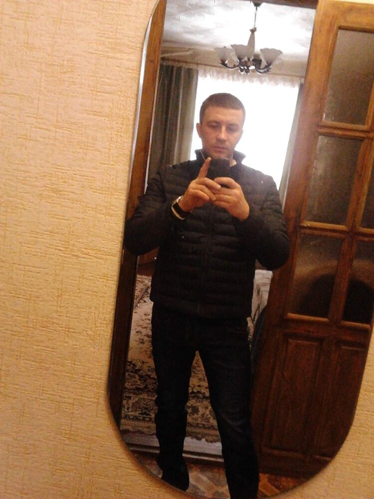 ���������� ��������, ���� ������� ���������, 42 ����, ������������ ��� ������