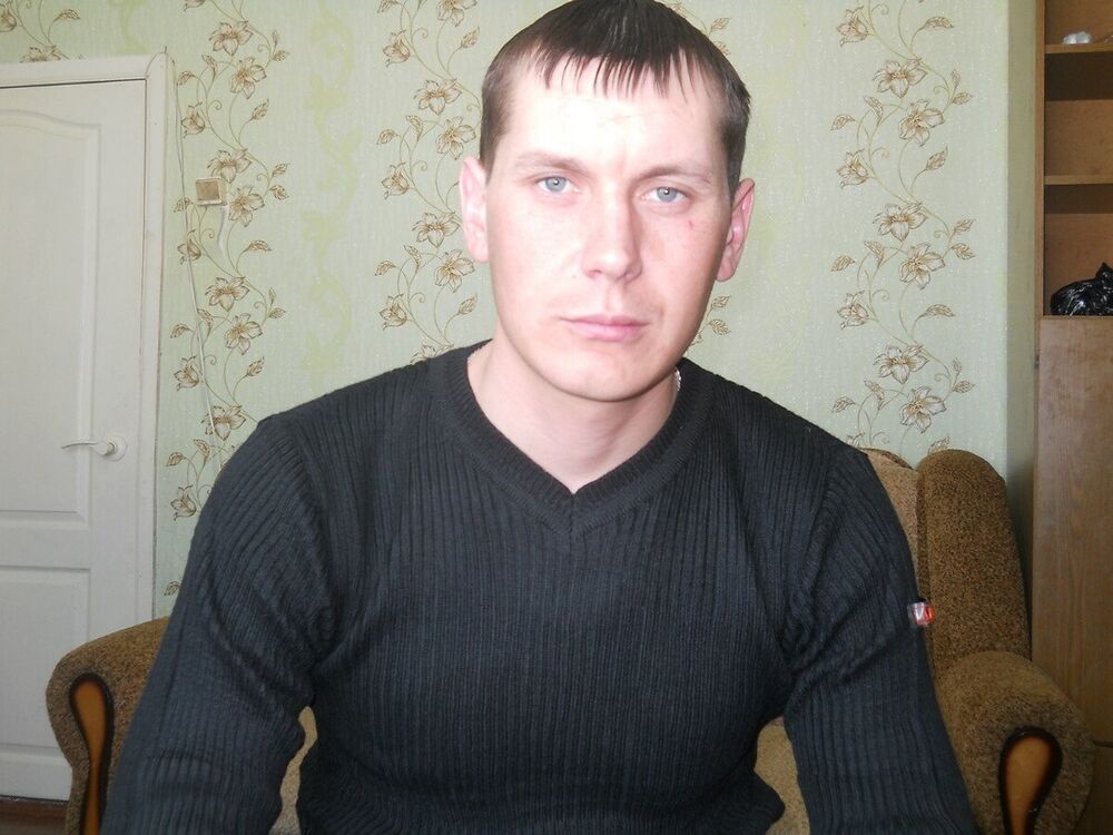 ���� 22342523 ������� ������, 36 ���, ���� ���������� � �������