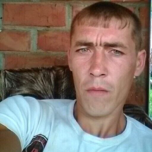 ���� 20215833 ������� Andrey, 38 ���, ���� ���������� � ���������