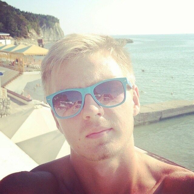 ���� 9099773 ������� ����, 29 ���, ���� ���������� � ����������