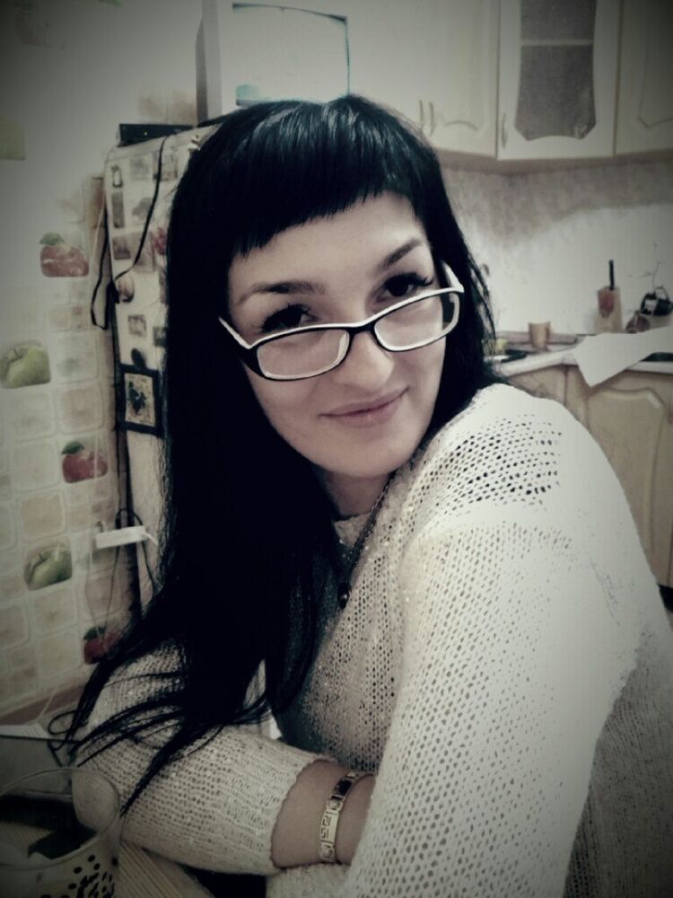 ���������� �����-���������, ���� ������� ��������, 35 ���, ������������ ��� ������, ����� � ���������