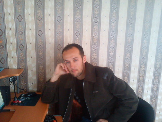 25308333  M , 45 ,    