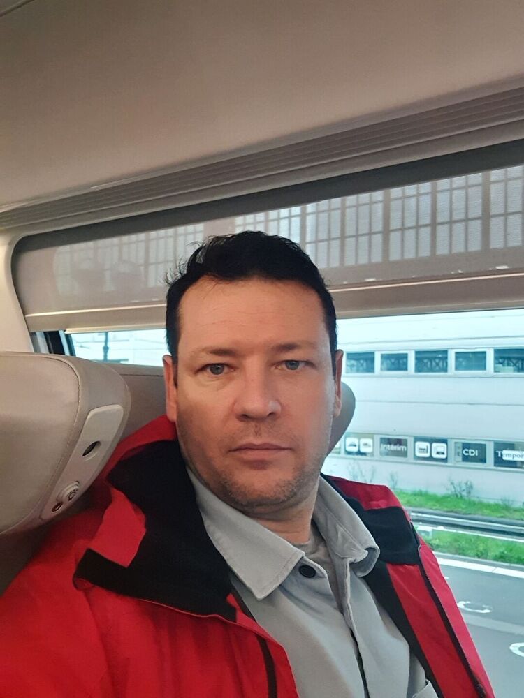 ���������� ���, ���� ������� ������, 35 ���, ������������ ��� ������, ����� � ���������, c�������� ���������, ���������