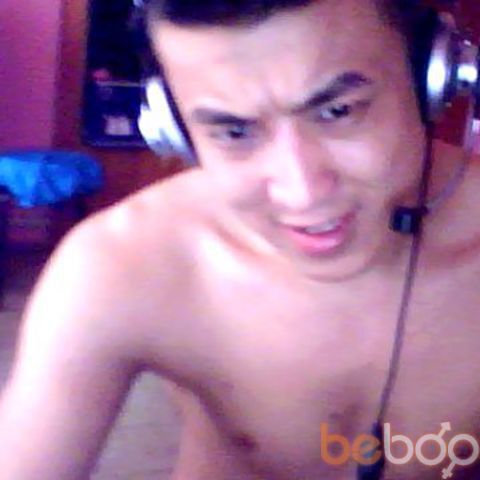 ���������� ������, ���� ������� �����, 35 ���, ������������ ��� ����� � ���������, c�������� ���������