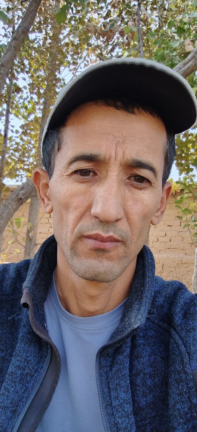  45755633  SHarof, 43 ,    