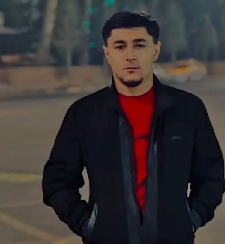 ���� 56078713 ����� ���, 25 ���, ���� ���������� � �����