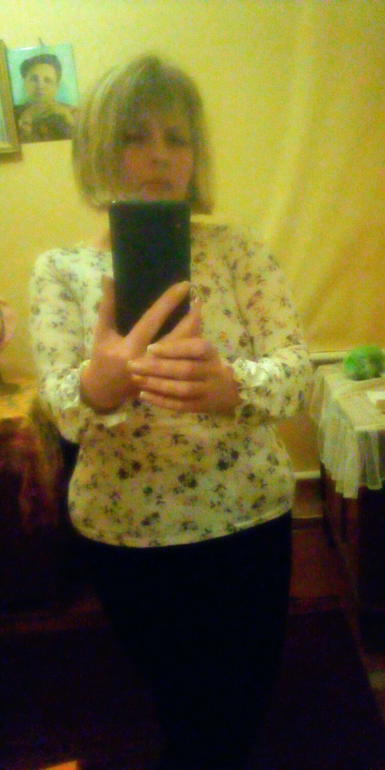  43051713  , 52 ,    