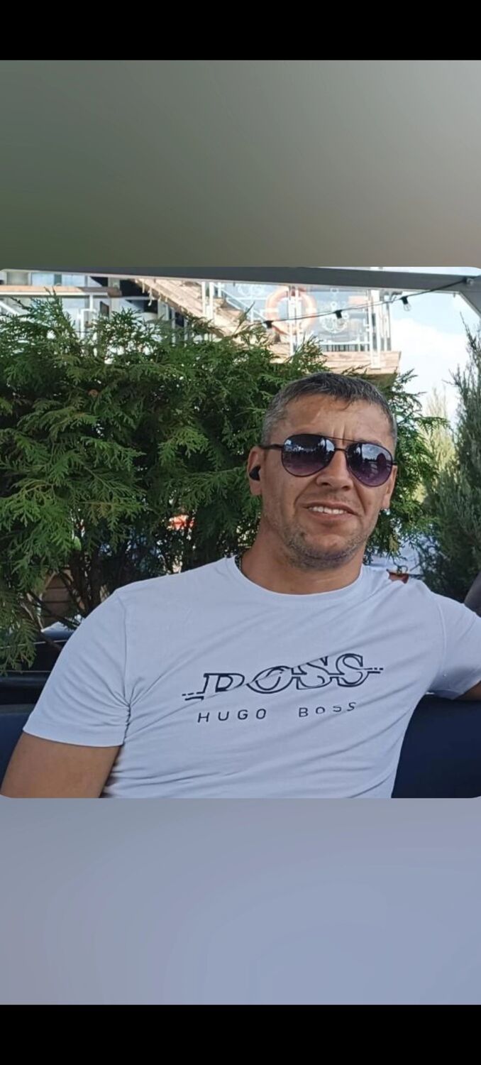 ���� 52610363 ������� �������, 47 ���, ���� ���������� � ���������