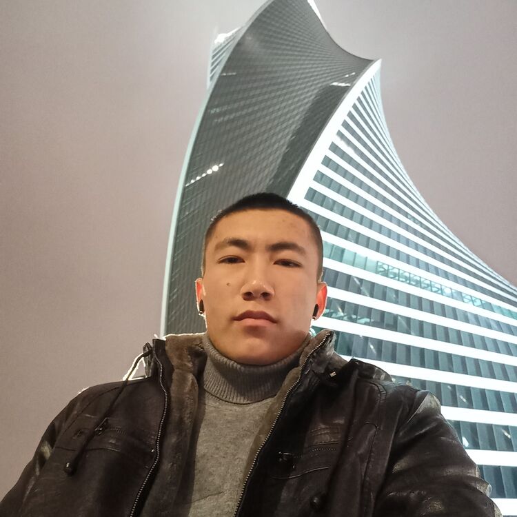 ���� 38302453 ����� Bek, 22 ����, ���� ���������� � ������