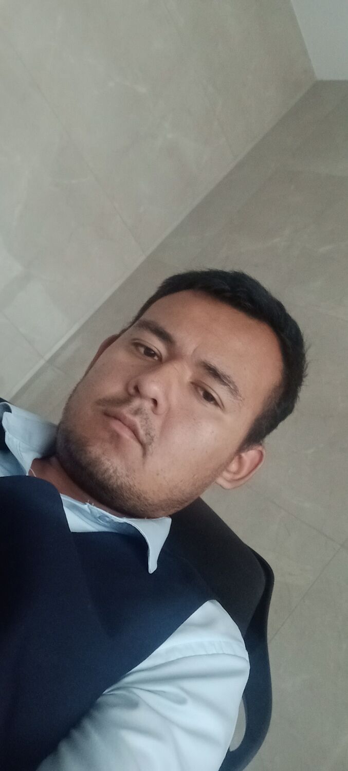 ���������� ���������, ���� ������� ������, 27 ���, ������������ ��� ������, ����� � ���������, ���������