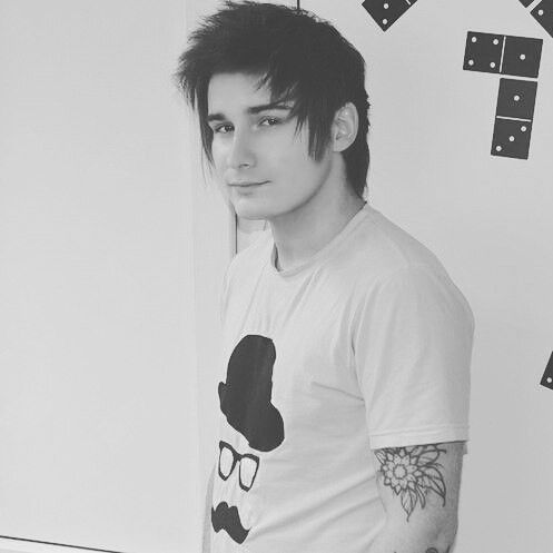 ���� 7358793 ������� ����, 30 ���, ���� ���������� � ��������