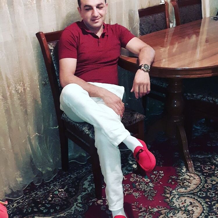 ���� 18718343 ������� Vova, 39 ���, ���� ���������� � �������