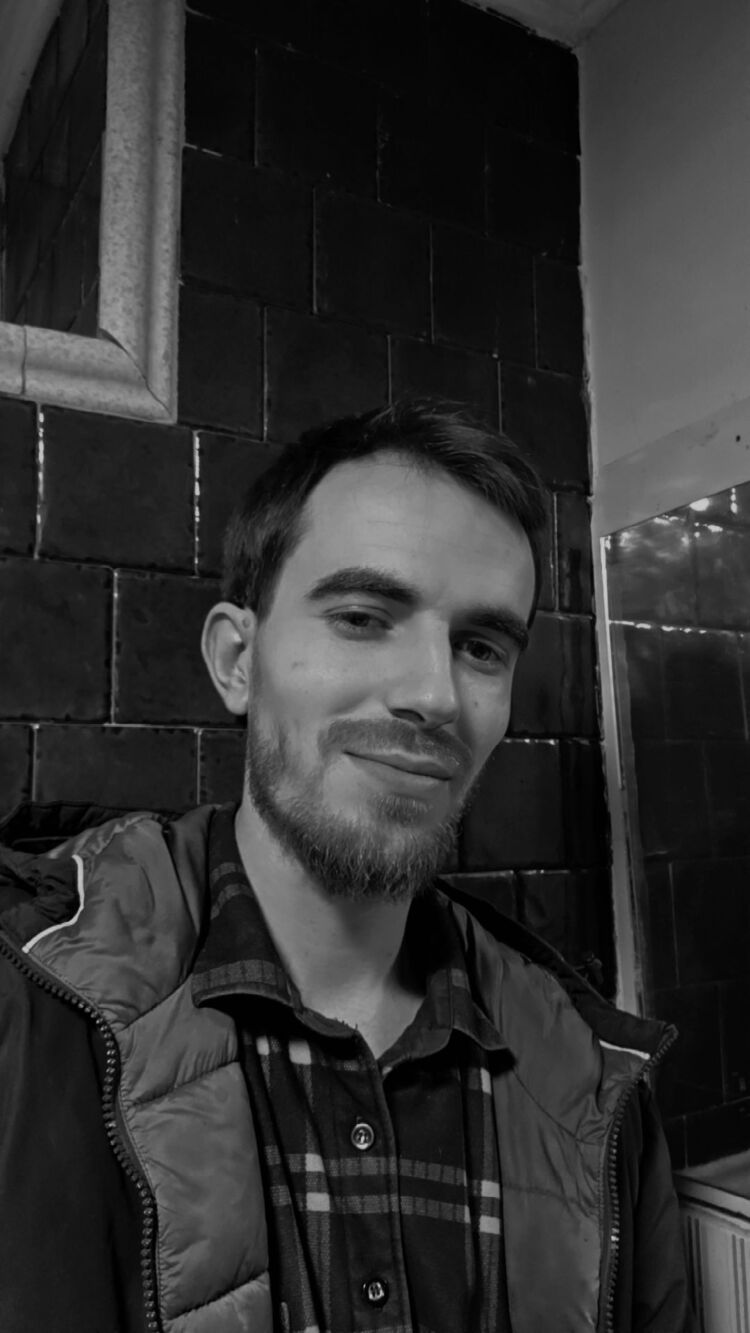 ���� 55594443 ������� ����, 26 ���, ���� ���������� � ��������