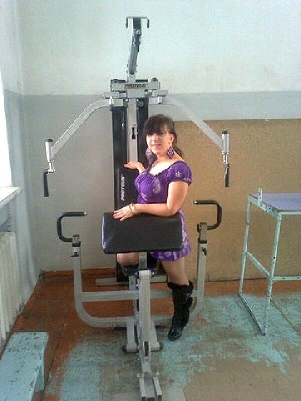 ���� 15299253 ������� ������, 34 ����, ���� ���������� � ��������