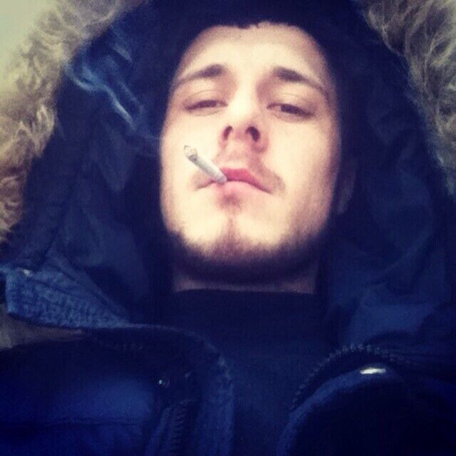 ���� 20497223 ������� ����, 31 ���, ���� ���������� � ���������