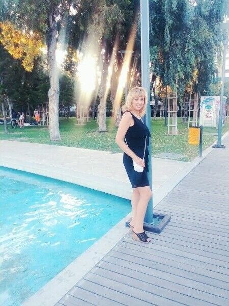  -,   , 49 ,     , c 