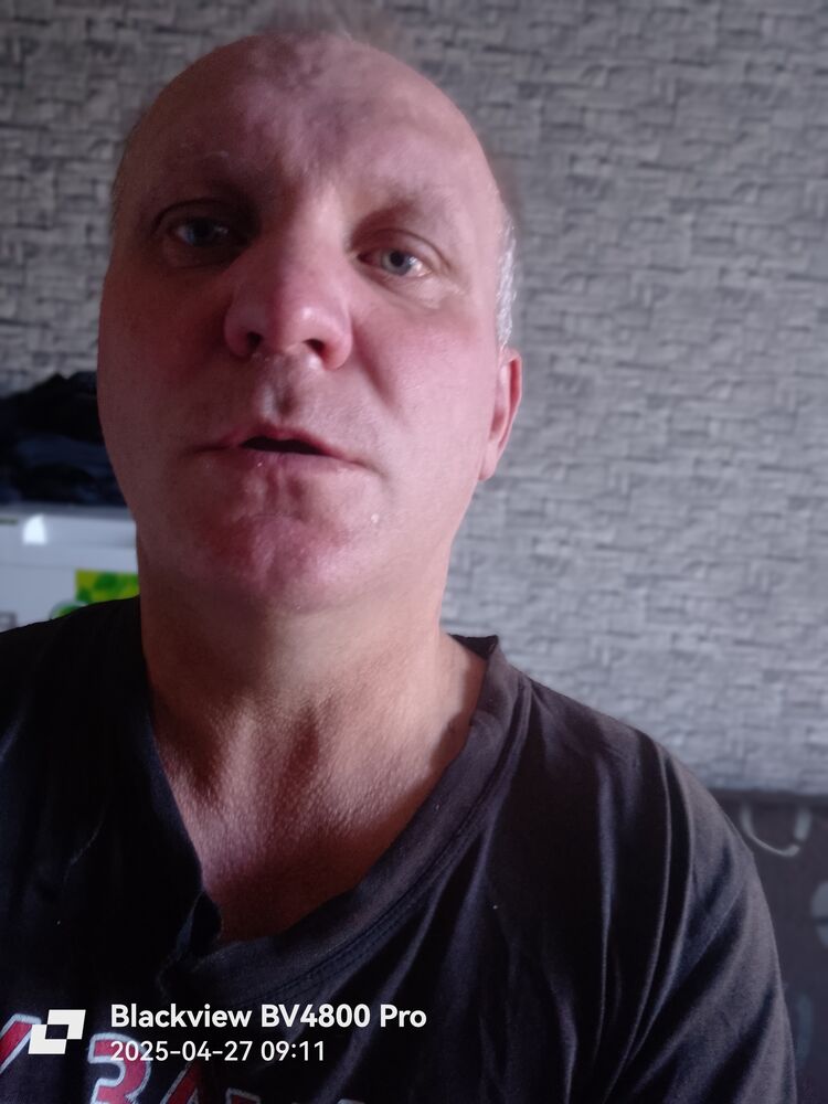 ���������� ����������, ���� ������� ������, 51 ���, ������������ ��� ������, ����� � ���������, ���������