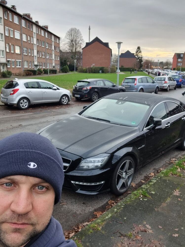 ���� 55792853 ������� ������, 31 ���, ���� ���������� � ���������