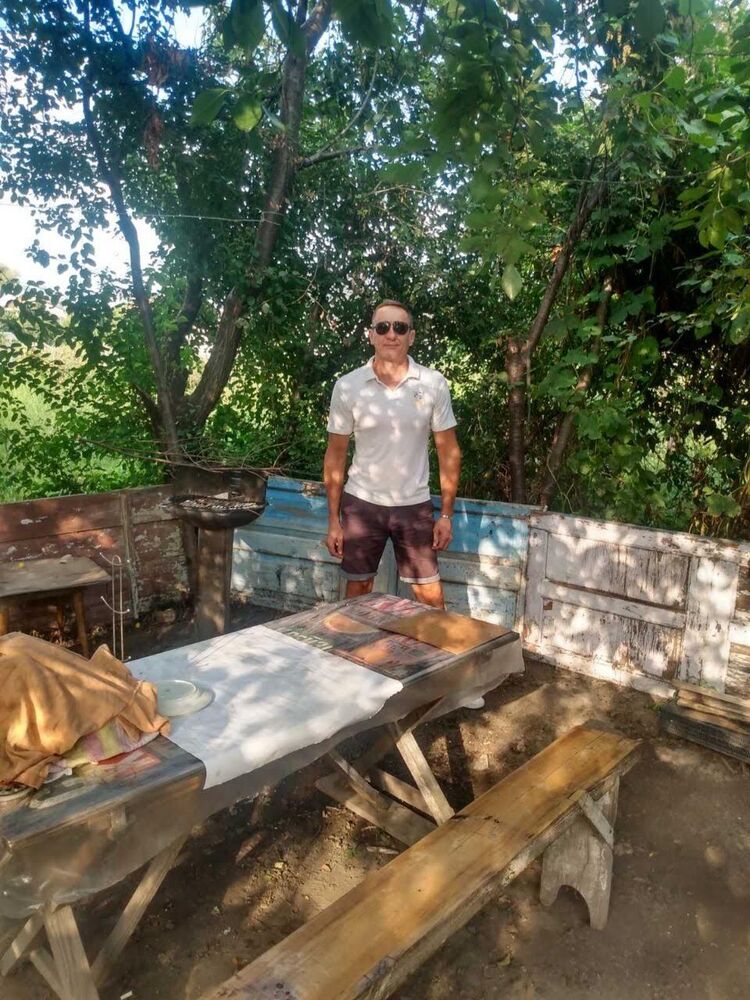 ���������� ����, ���� ������� �����, 51 ���, ������������ ��� ����� � ���������, c�������� ���������