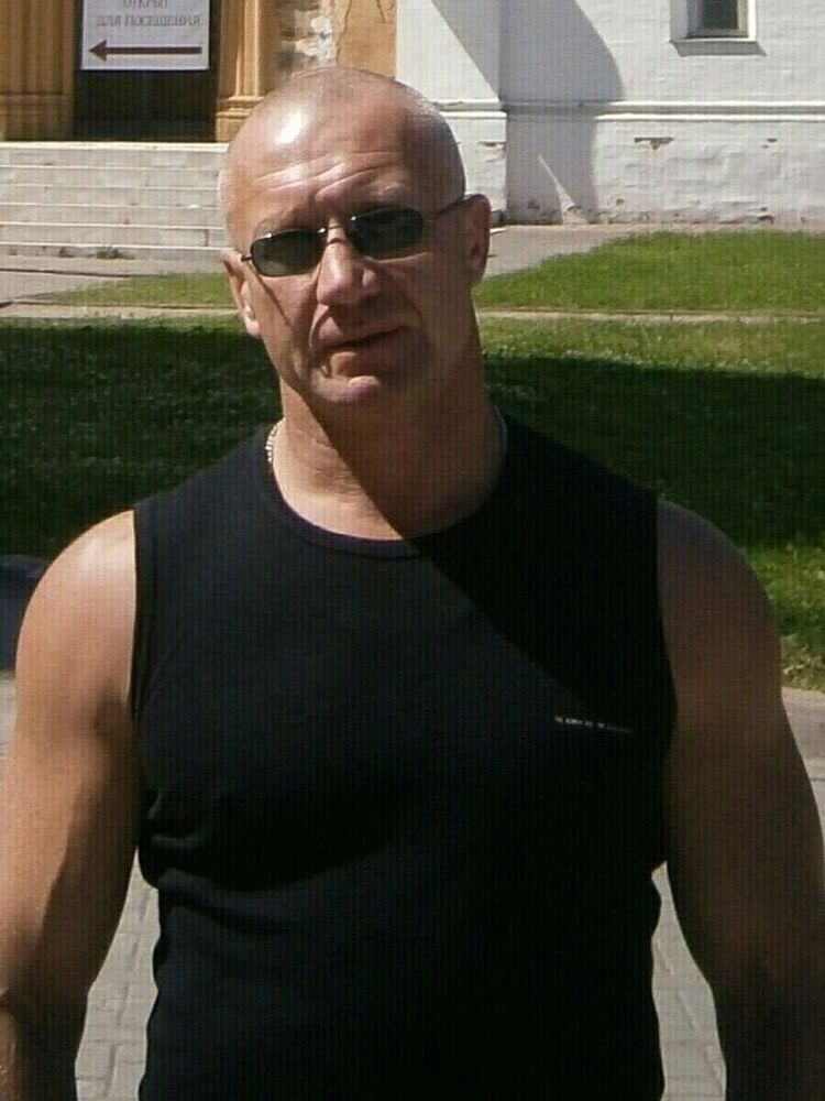  -,   , 62 ,   