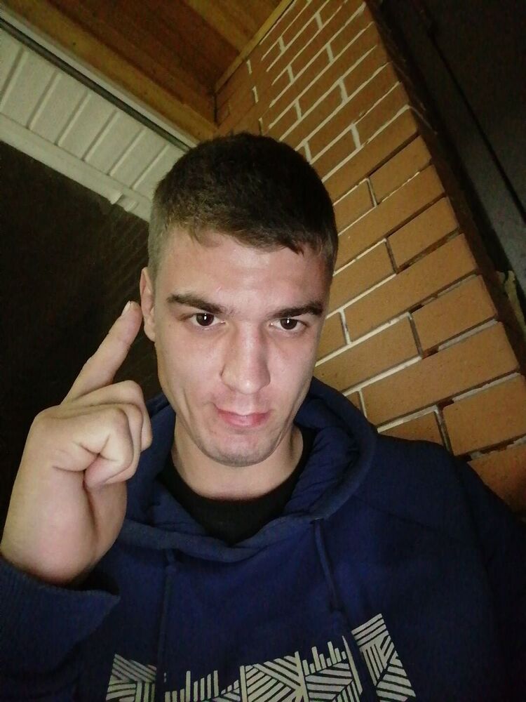 ���� 37258283 ������� Vadim, 28 ���, ���� ���������� � �����-����������