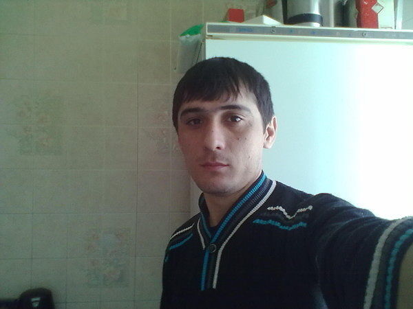 ���� 4746093 ������� Aziz, 34 ����, ���� ���������� � �������