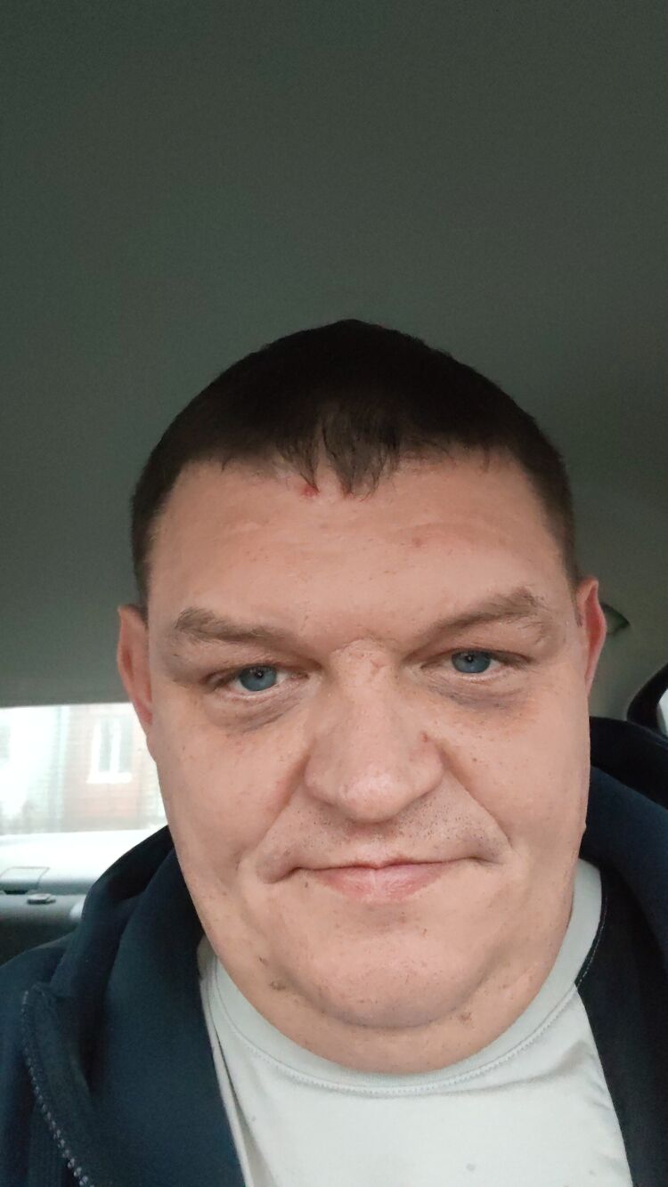 ���������� �����-���������, ���� ������� �����, 40 ���, ������������ ��� ������, ����� � ���������