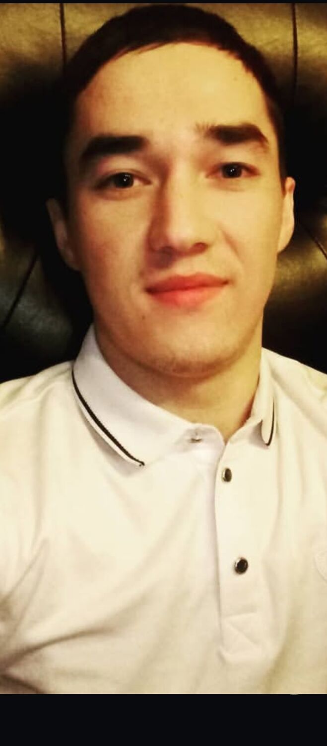 ���������� ������, ���� ������� Sssssss, 28 ���, ������������ ��� ������, ����� � ���������