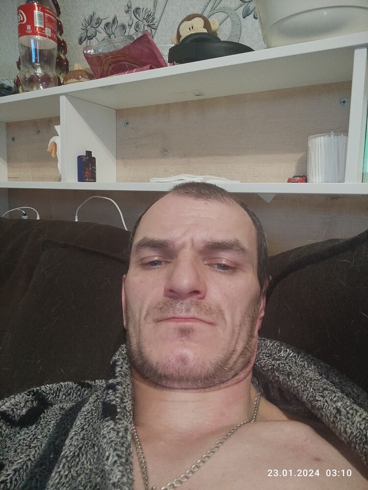 ���� 40736143 ������� ��������, 37 ���, ���� ���������� � ������