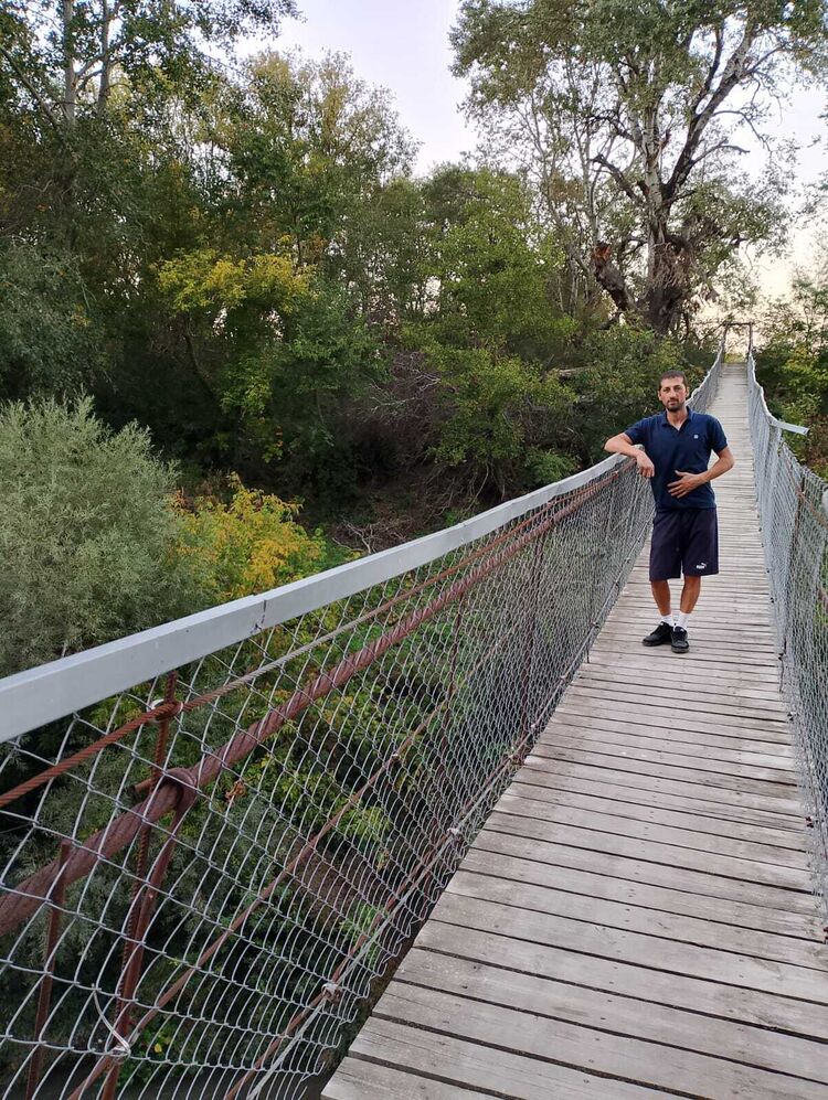 ���� 56199833 ������� ������, 37 ���, ���� ���������� � �������������