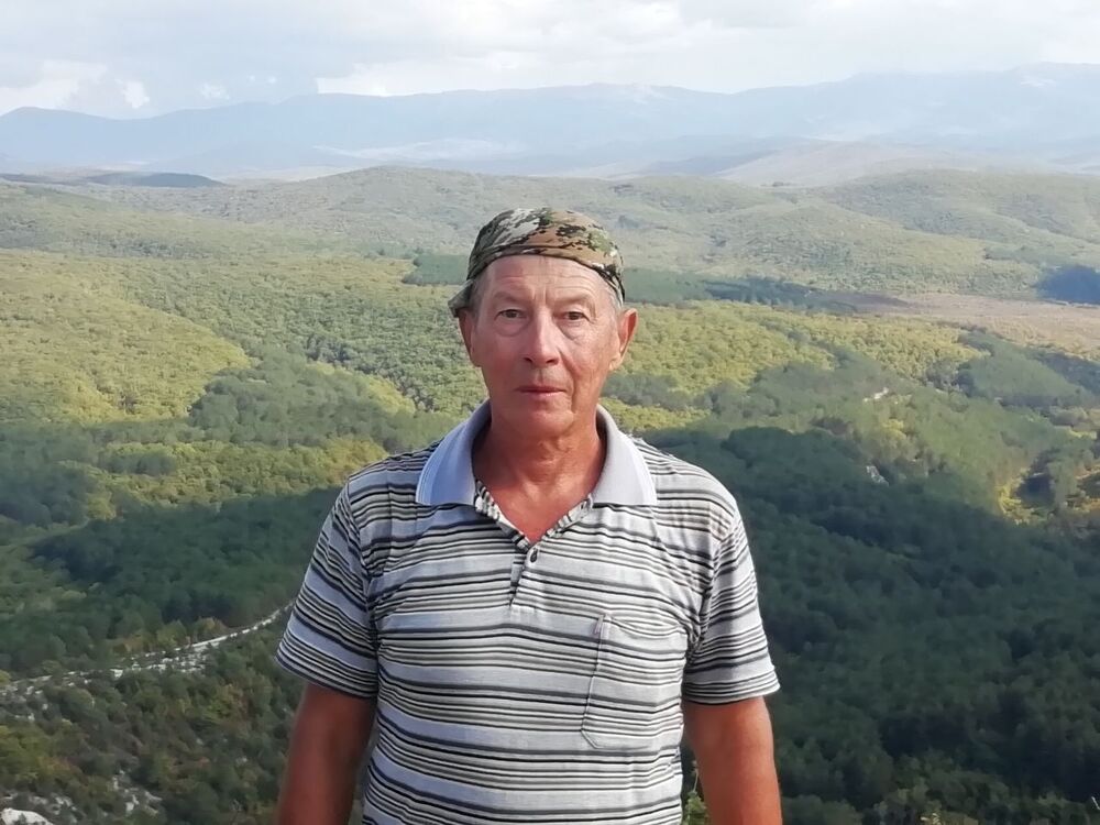  ,   , 65 ,   c , 