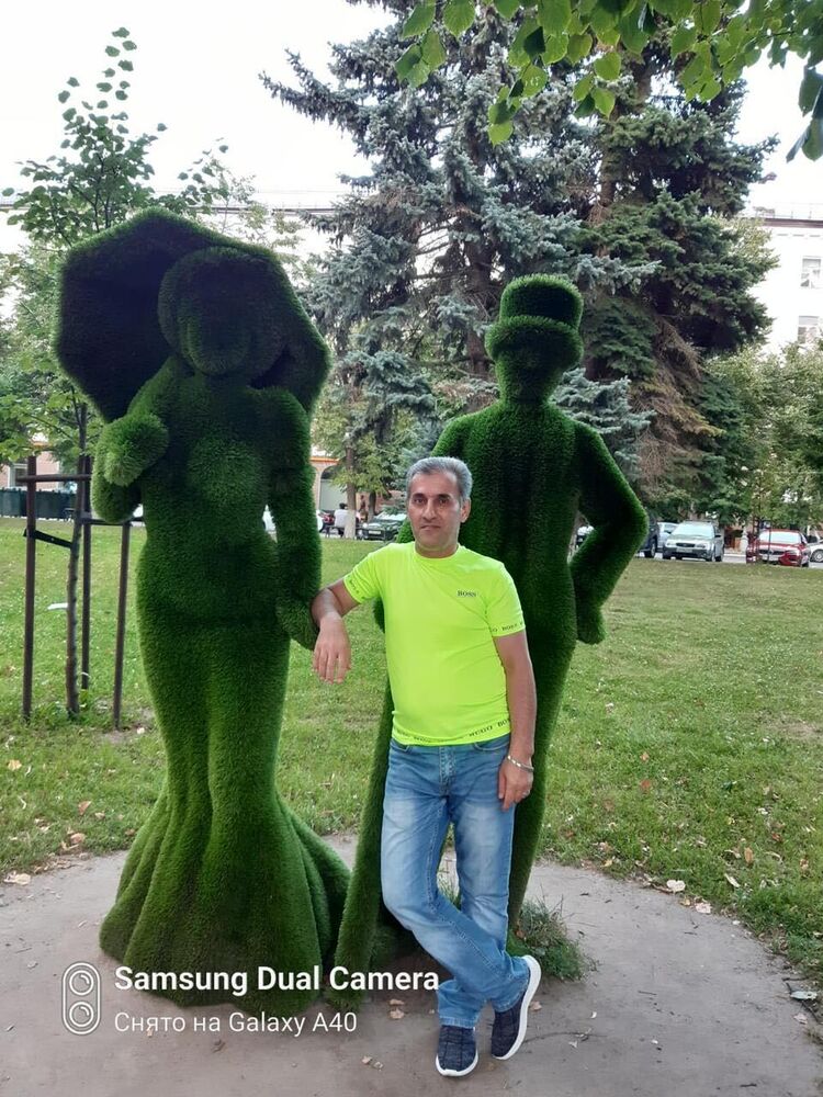  ,   , 47 ,   ,   