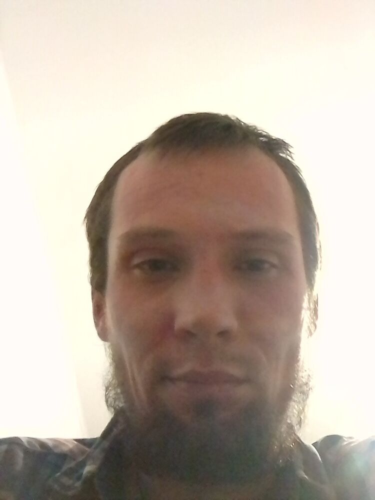  21232063  , 36 ,    