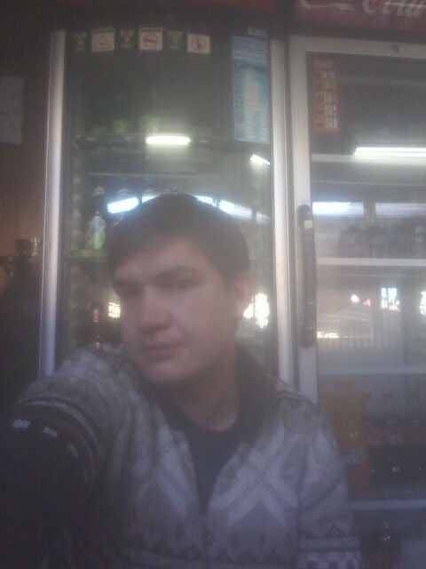 ���� 18882063 ������� �������, 35 ���, ���� ���������� � ��������