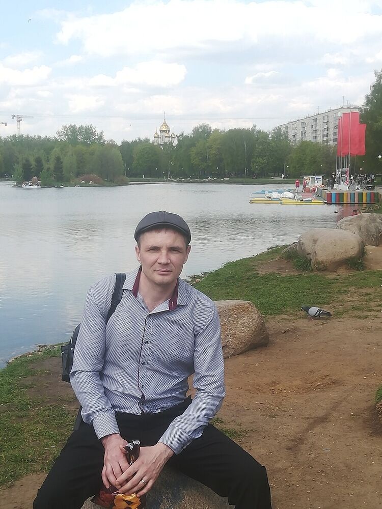 ���������� ������, ���� ������� �������, 40 ���, ������������ ��� ������, ����� � ���������, c�������� ���������