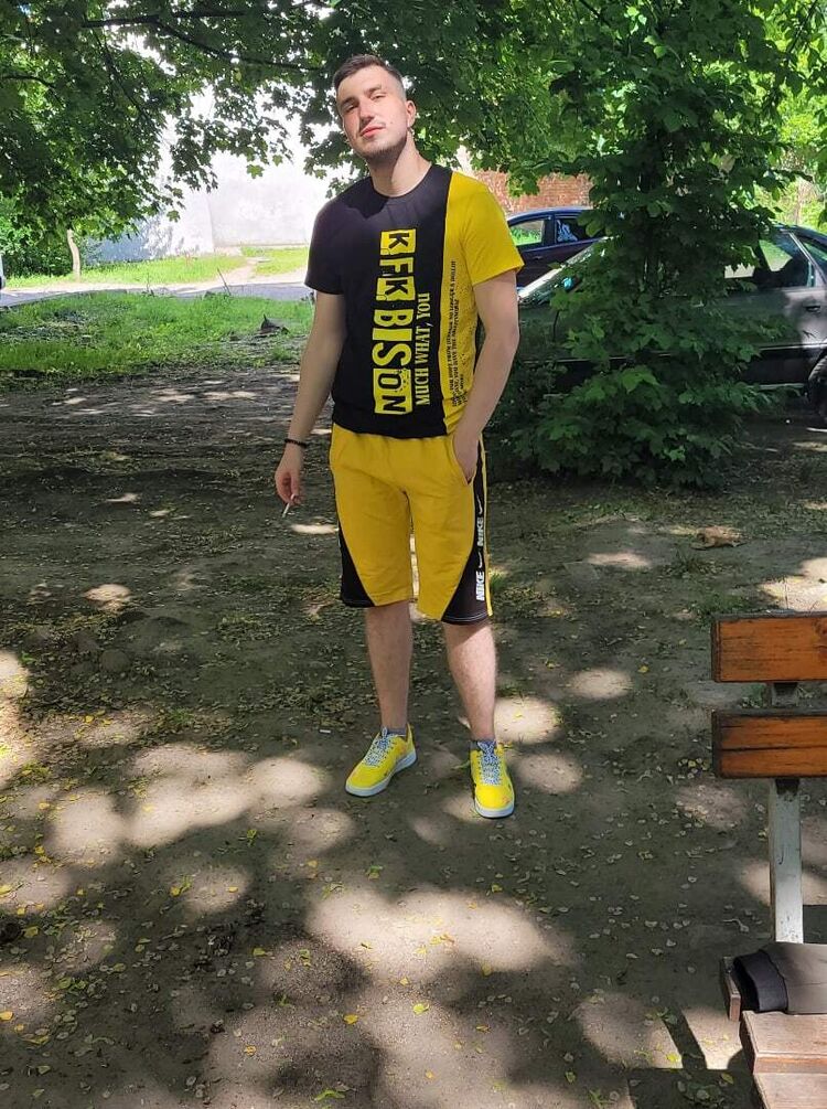 ���������� �����������, ���� ����� ����, 24 ����, ������������ ��� ������, ����� � ���������, c�������� ���������