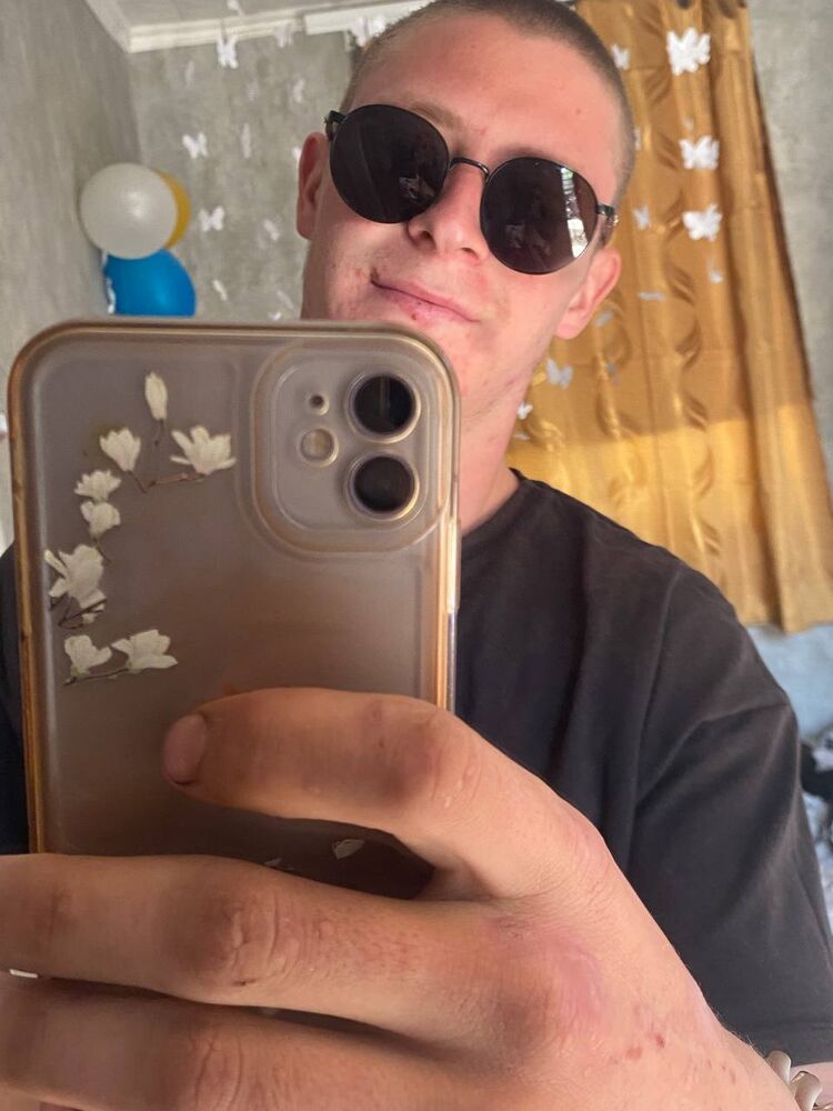 ���������� ������, ���� ����� ����, 20 ���, ������������ ��� ������, ���������